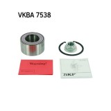 SKF Set rulment roata