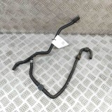 Furtun de lichid de răcire VW GOLF VII 5G1, BQ1, BE1, BE2 2016 OEM: 5QE819362 25092146