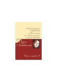 Oratoriu pentru imprudenţă | Aici şi acum | 2+1 - Paperback - Bujor Nedelcovici - Allfa