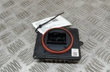 Unitate de control lumini LED AUDI A5 F53 2024 OEM: 4K0941572H,4K0941572HJ 30332693