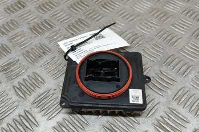 Unitate de control lumini LED AUDI A5 F53 2024 OEM: 4K0941572H,4K0941572HJ 30332693 foto