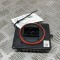 Unitate de control lumini LED AUDI A5 F53 2024 OEM: 4K0941572H,4K0941572HJ 30332693