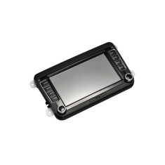 Radio MP3 , MP5 Player 2DIN Android Ecran 7&quot; 12V 2+32G ,Functie CarPlay Cod: CNS1014-2-32 Automotive TrustedCars