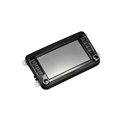 Radio MP3 , MP5 Player 2DIN Android Ecran 7&amp;quot; 12V 2+32G ,Functie CarPlay Cod: CNS1014-2-32 Automotive TrustedCars foto