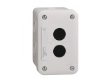 Carcasă pentru pilot IP54 ABS 73x115x60mm