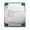 Procesor server Intel Xeon 8 CORE E5-2640 v3 SR205 LGA2011