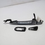 BMW X3 F25 2015 OEM: 7207693 SKU: 2068430