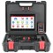 Launch x431 V+ 4/64gB Tester Auto Profesional Noul Model Dbscar7 DOIP CANFD