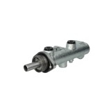 Pompa centrala frana PEUGEOT BOXER platou sasiu ZCT ATE 24212517033