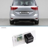 Cumpara ieftin Camera marsarier Volkswagen Touran 2 2015+ AHD 1080P NTSC MOSERA