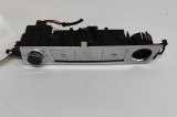 AUDI Q8 E-TRON Sportback 2024 OEM: 4N0959673F SKU: 31193765