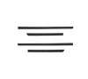 Set 4 bandouri usa compatibil Citroen C1 5D 2005-2011 -&gt;