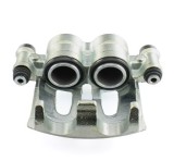 MTR 12107650 Etrier frana