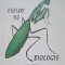 ESEURI DE BIOLOGIE-GHEORGHE MUSTATA-237052