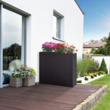 HausGarden Leisure
