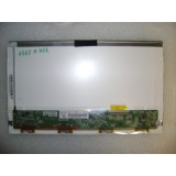 Display LED 12.1 inch HSD121PHW1Laptop Asus EeePc 1215B