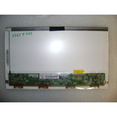 Display LED 12.1 inch HSD121PHW1Laptop Asus EeePc 1215B foto