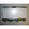 Display LED 12.1 inch HSD121PHW1Laptop Asus EeePc 1215B
