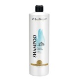 Sampon Iv San Bernard Talc, pentru caini si pisici, 1l