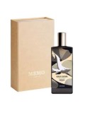 Cumpara ieftin Apa de parfum Memo Paris Ocean Leather, 75 ml, unisex
