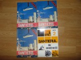 LOT 4 REVISTE SANTIERUL DE CONSTRUCTII -PERIOADA COMUNISTA