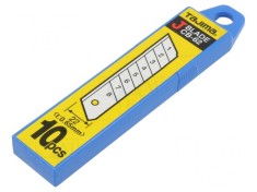 Pachet 10 Lame 22mm