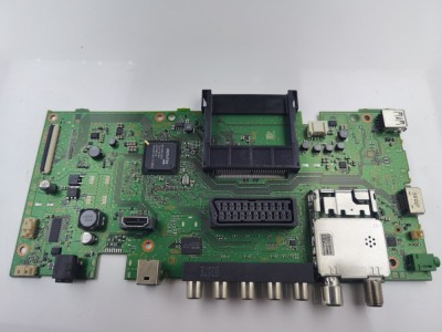 Main Board 1-894-095-21 Din Sony KDL-32R405C KDL-32R400C foto