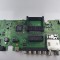 Main Board 1-894-095-21 Din Sony KDL-32R405C KDL-32R400C