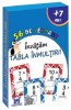 56 De Jetoane. Invatam Tabla Inmultirii , - Editura DPH
