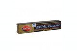 POLISH UNIVERSAL SUPRAFETE METALICE 75 ML, Autosol