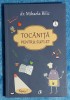 Tocanita pentru suflet - Dr. Mihaela Bilic