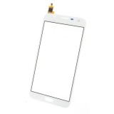 Touchscreen Alb Samsung Galaxy J7 Nxt (J701) - Ecran Tactil de Calitate