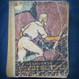 Cumpara ieftin Uimitoarele Peripeții ale Domnului Antifer - Jules Verne - Carte Aventura