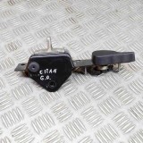 M&acirc;ner de deschidere interior dreapta spate MERCEDES-BENZ CITAN Furgon 415 2018 15460967