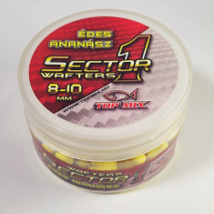 Top Mix - Sector 1 Wafters 8, 10mm - Ananas