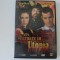 Teroare in utopia,dvd