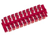 HARTING Conector element de blocare Han-Modular 20 bucăți