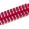Conector element de blocare Han-Modular 20 bucăți