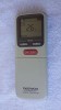TELECOMANDA AER CONDITIONAT DAEWOO MODEL DR 9503L