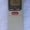 TELECOMANDA AER CONDITIONAT DAEWOO MODEL DR 9503L