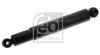FEBI BILSTEIN 20366 amortizor