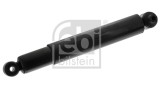 FEBI BILSTEIN 20366 amortizor
