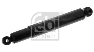 FEBI BILSTEIN 20366 amortizor foto