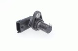 Senzor,pozitie ax cu came FIAT ALBEA (178) (1996 - 2009) BOSCH 0 232 103 097