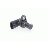 Senzor,pozitie ax cu came FIAT FIORINO Combi (225) (2007 - 2016) BOSCH 0 232 103 097