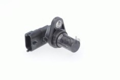 Senzor,pozitie ax cu came FIAT DOBLO Combi (263) (2010 - 2016) BOSCH 0 232 103 097 foto