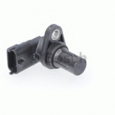 Senzor,pozitie ax cu came ALFA ROMEO GIULIETTA (940) (2010 - 2016) BOSCH 0 232 103 097