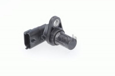 Senzor,pozitie ax cu came FIAT PUNTO EVO (199) (2008 - 2016) BOSCH 0 232 103 097 foto