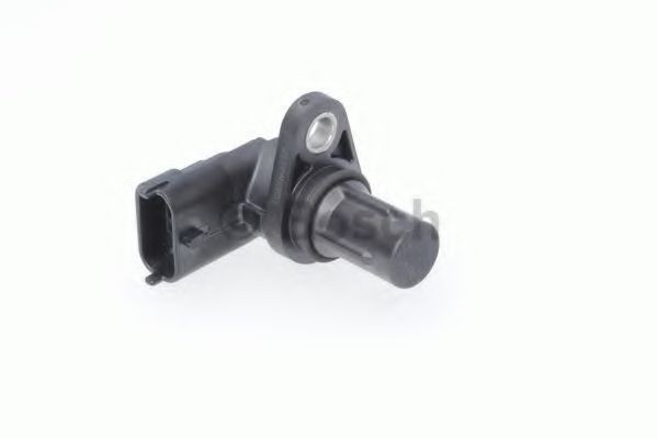 Senzor,pozitie ax cu came FIAT PANDA (169) (2003 - 2016) BOSCH 0 232 103 097