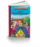 Fiicele doctorului March - Louisa May Alcott